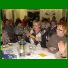 Kloenabend 2009_27.jpg